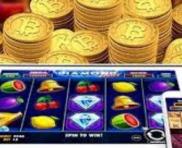 Космолот приз - крупный выигрыш