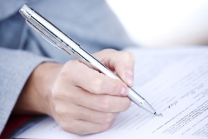 Почему требуется внесение изменений в учредительные документы