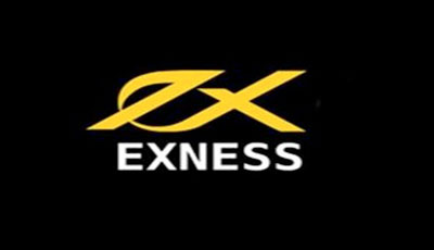 Автоматический вывод средств - инновационное решение EXNESS