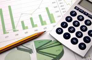 Как наслаждаться своей работой? Часть 2