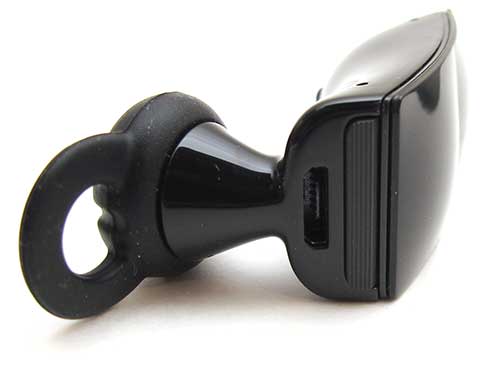 Aliph Jawbone ICON