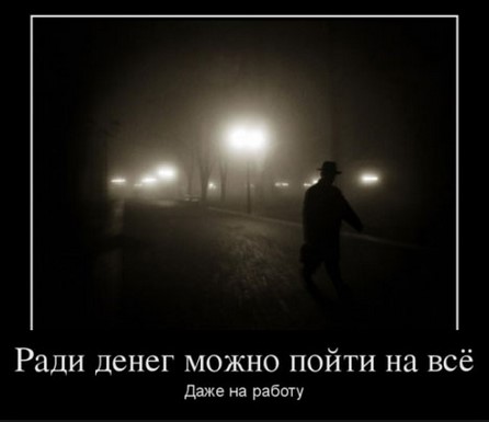 Инвестиционные компании Великобритании