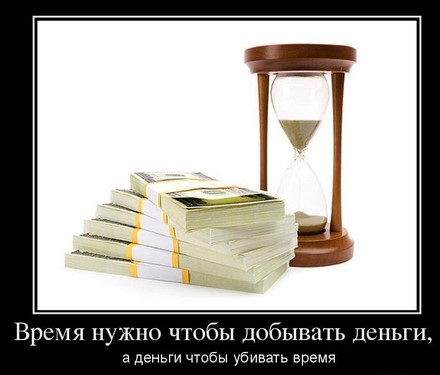 Как выбрать депозит на подходящих вам условиях