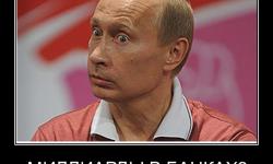 Миллиарды в банках