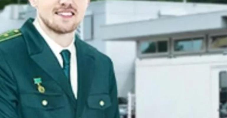 Автомобильные грузоперевозки из Китая: быстрый и выгодный способ доставки товаров