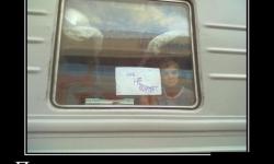 Потому что у вас нет денег