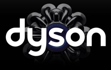 Техника Dyson для дома - как меняются привычки с умными устройствами